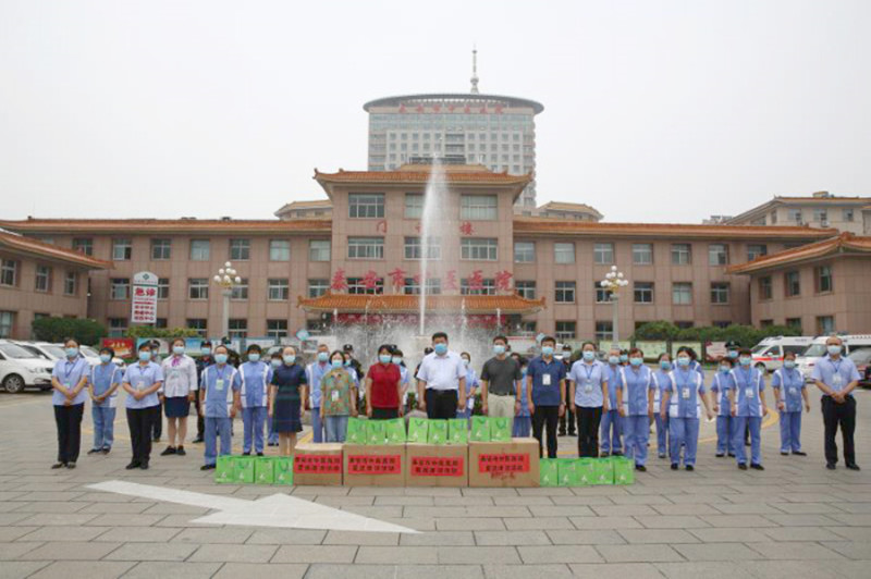 夏送清凉1.jpg