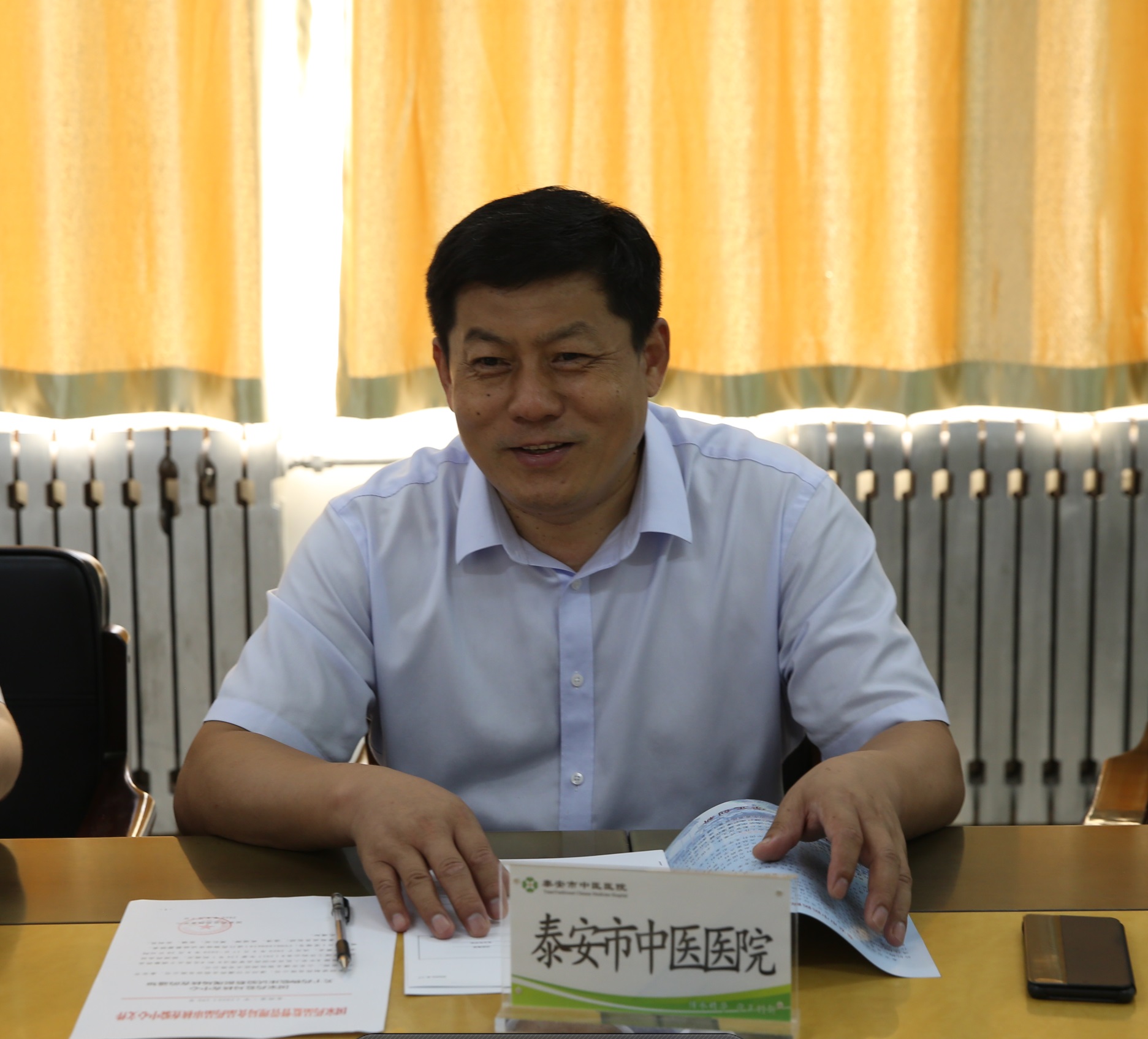 1603856242113055629.jpg 1603856242113055629.jpg