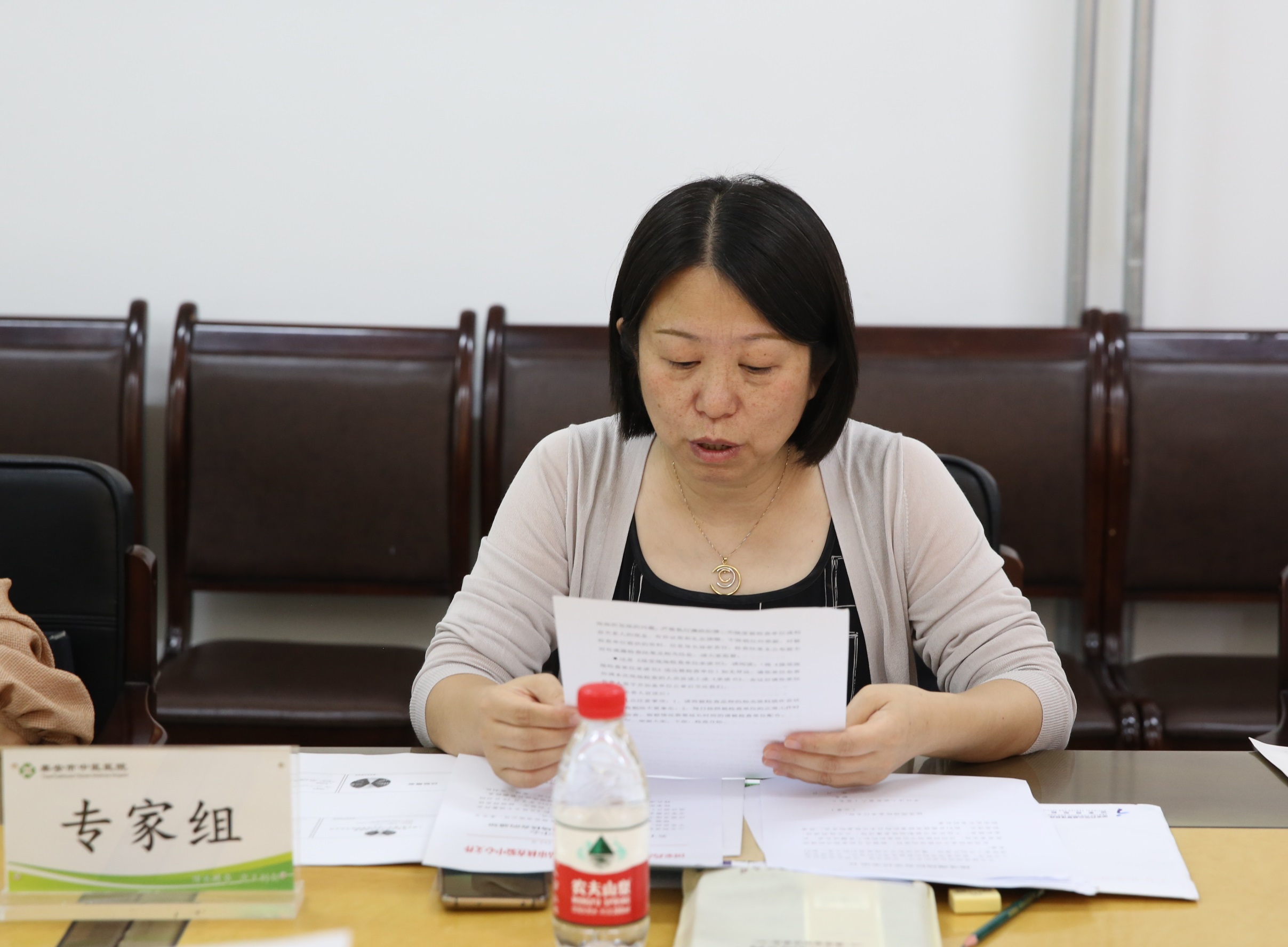 1603856387311014550.jpg 1603856387311014550.jpg