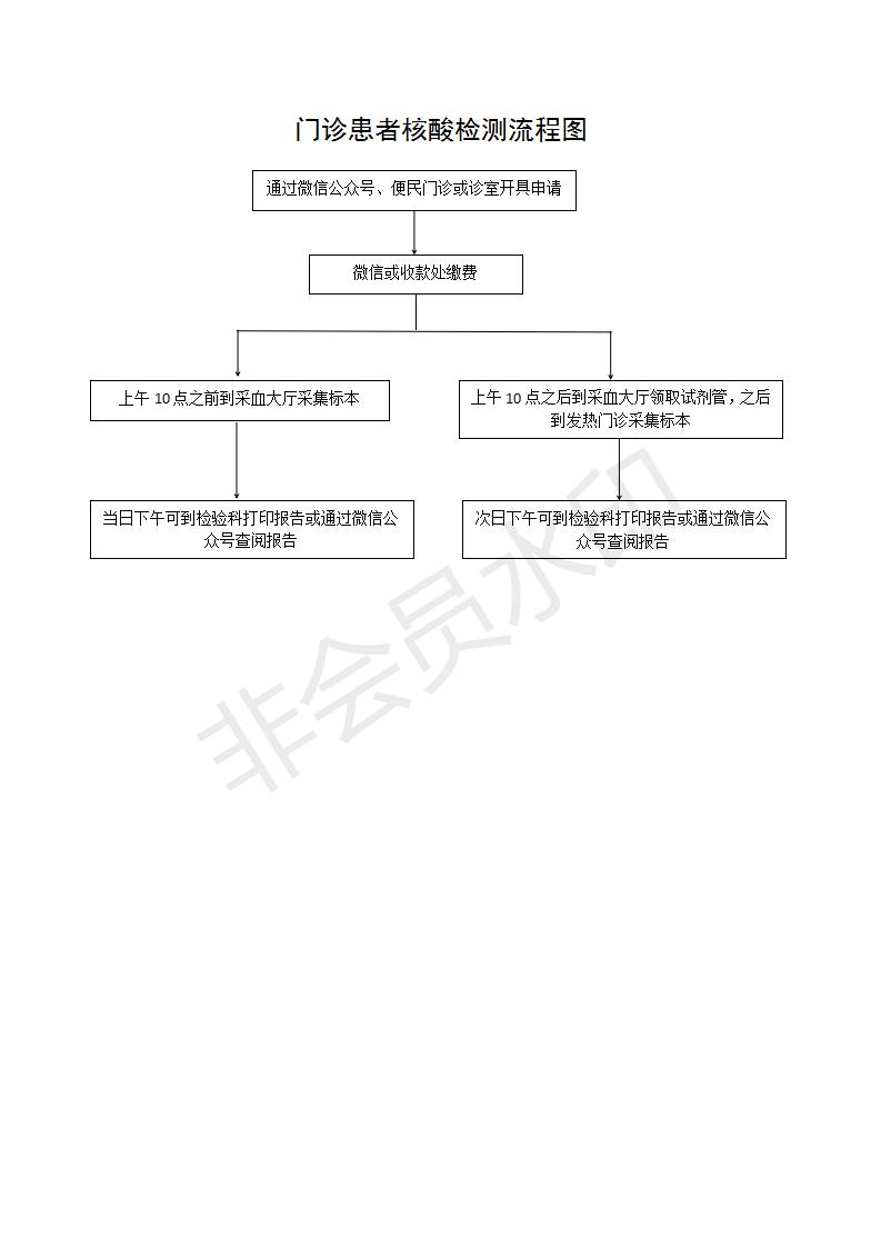 温馨提示_01.jpg