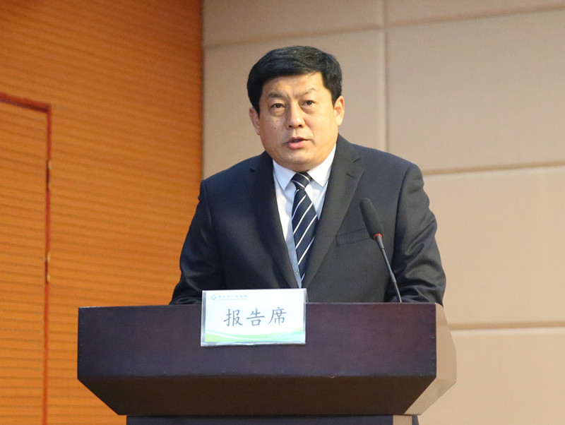 张书记报告_副本.jpg