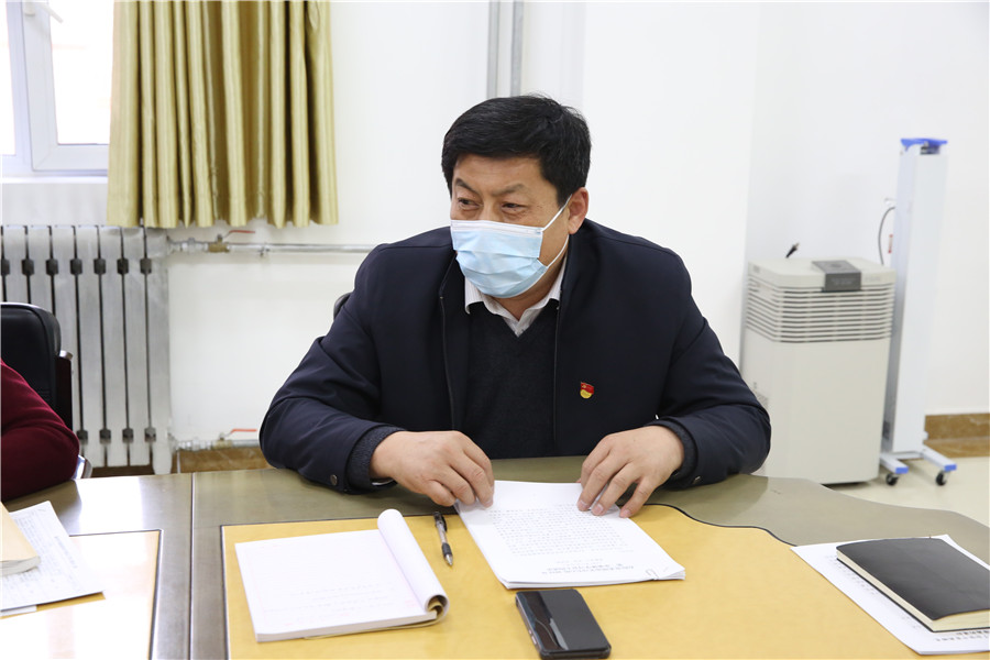 张开刚书记.jpg