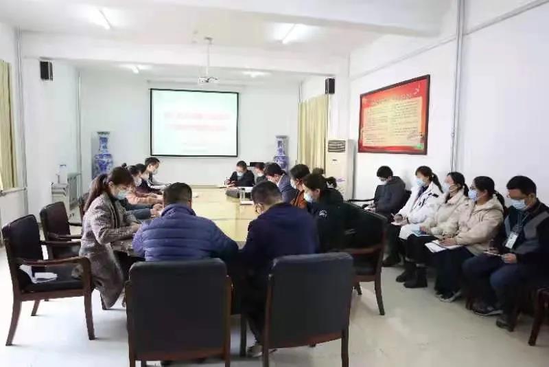 微信图片_20210301083103.jpg