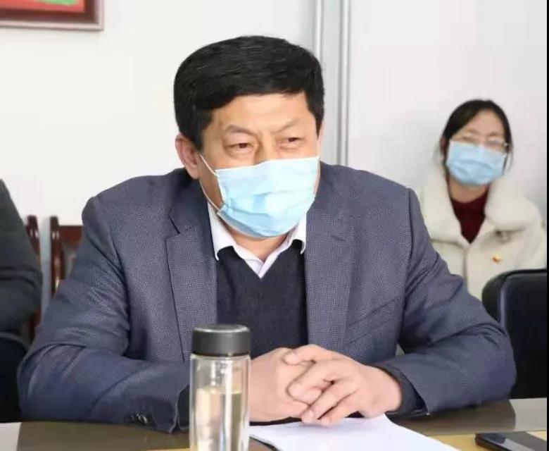 微信图片_20210301083123.jpg