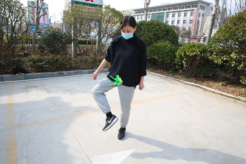 赵艳_副本.jpg