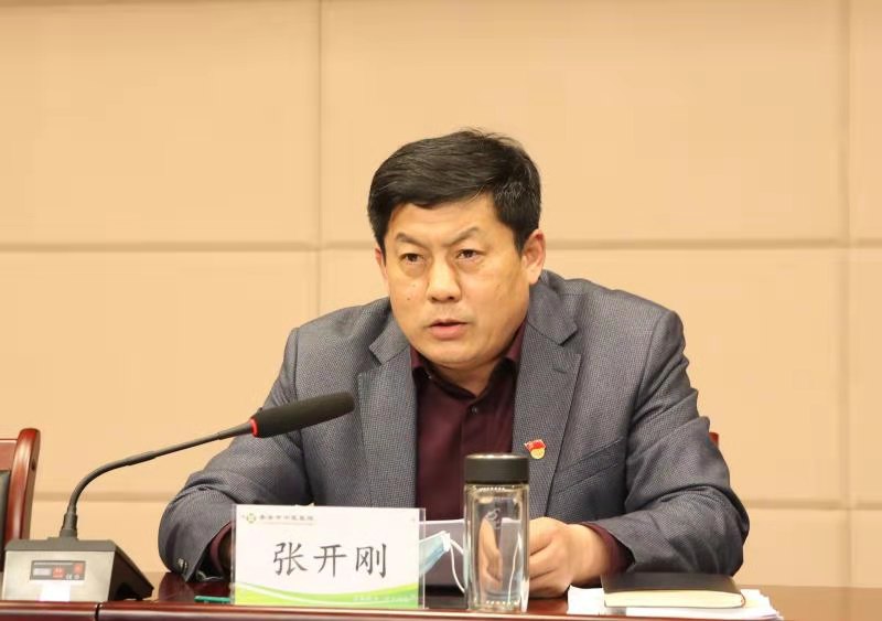 张书记.jpg