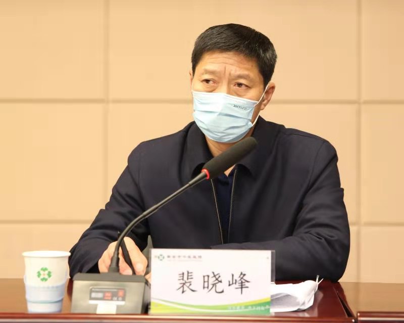 裴书记.jpg