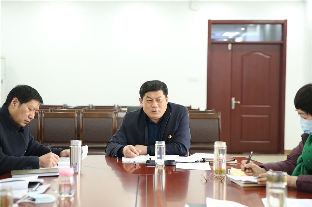 张书记讲话、.jpg