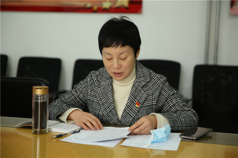 许院长领学.jpg