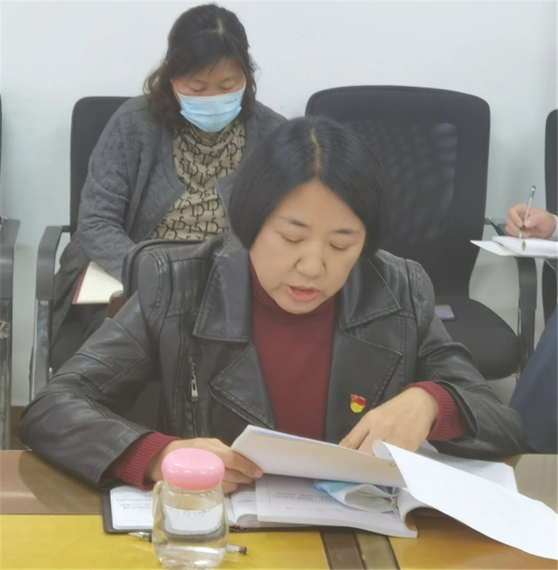 李晓芳领学.webp.jpg