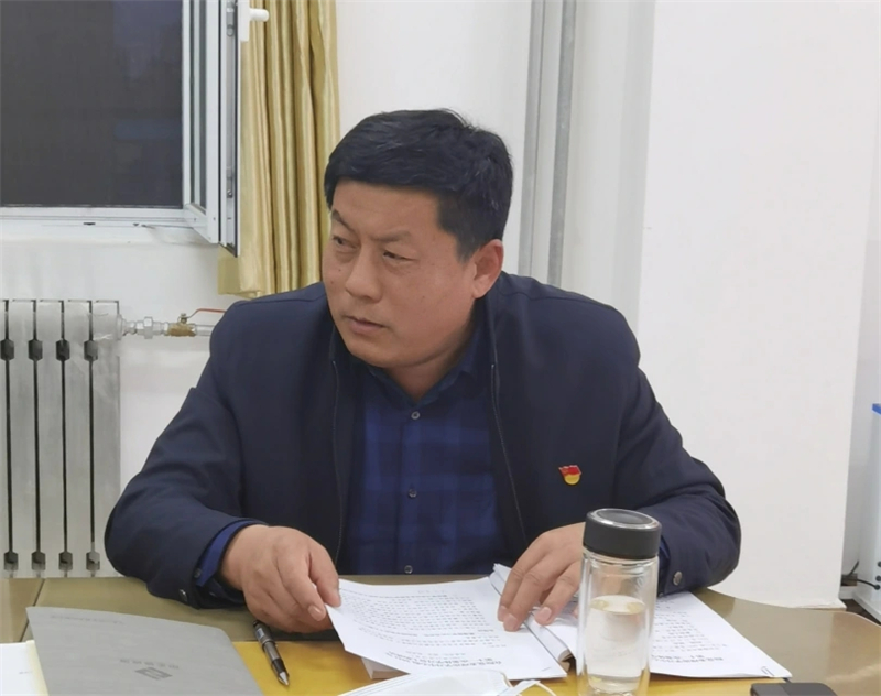 张开刚讲话.webp.jpg