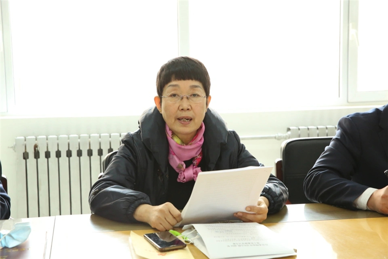 李平领学.webp.jpg