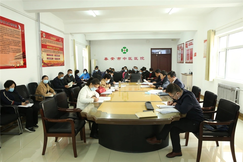 集体学习现场.webp.jpg