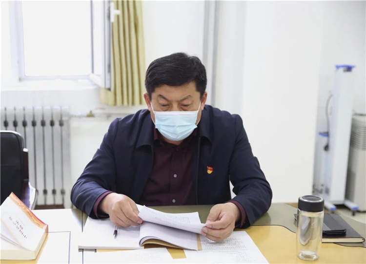 党委书记、院长张开刚总结讲话.webp.jpg