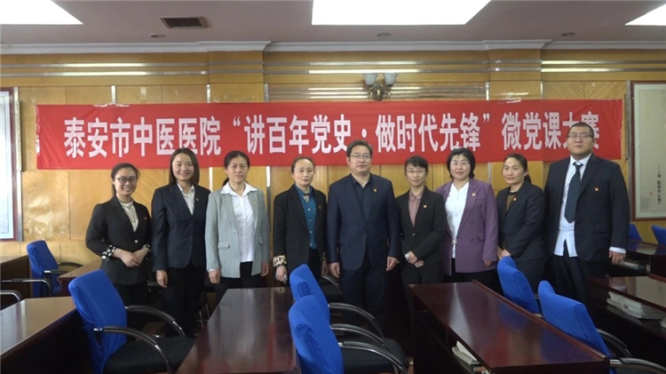 赛后合影.webp.jpg