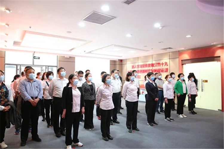 活动现场.webp.jpg