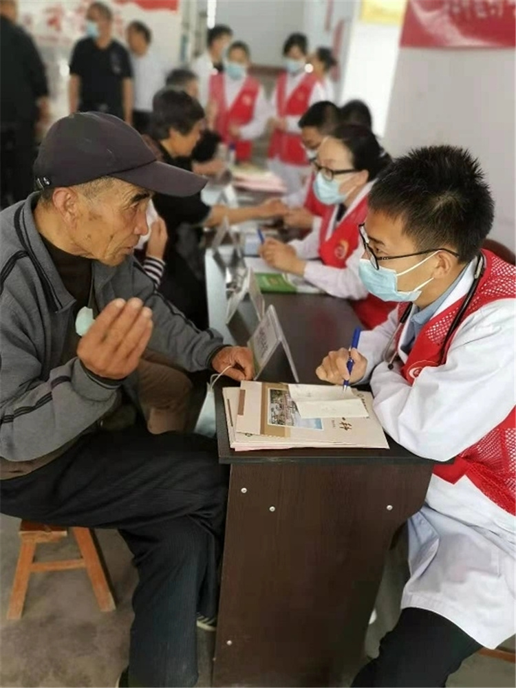 活动现场1.webp.jpg