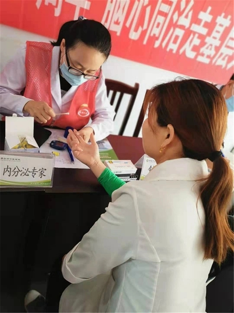 活动现场3.webp.jpg