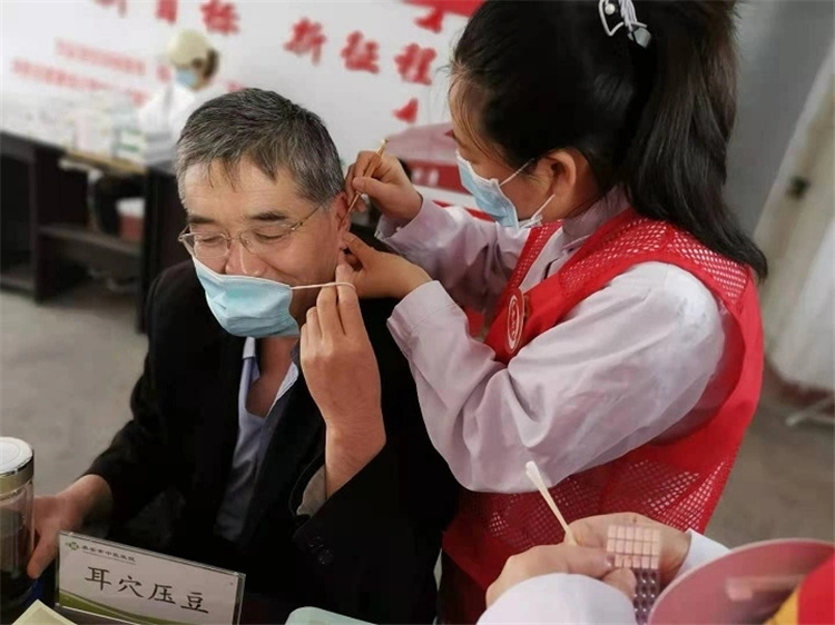 活动现场4.webp.jpg