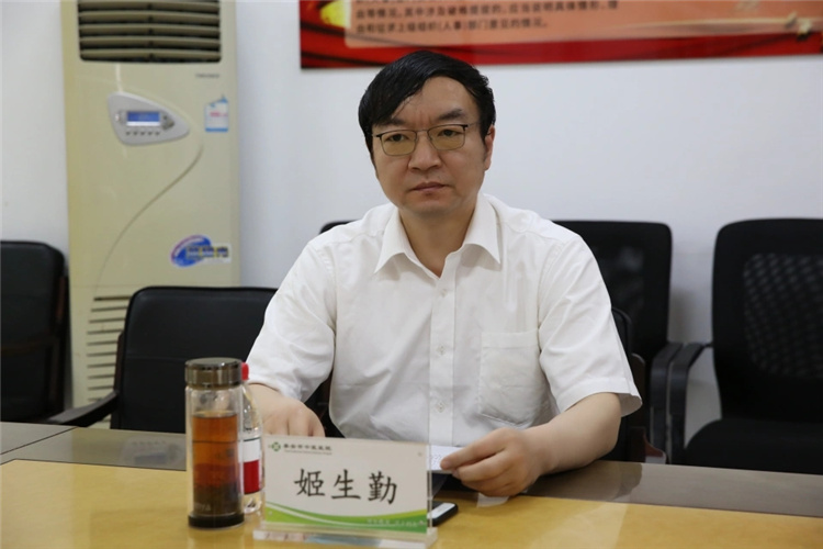 姬局长莅临指导并为党员干部上党课.webp.jpg