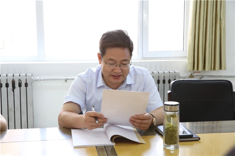 党委委员、纪委书记孟光源研讨发言.webp.jpg