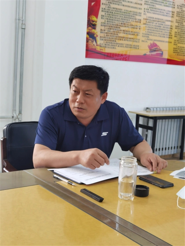 党委书记、院长张开刚总结讲话.webp.jpg
