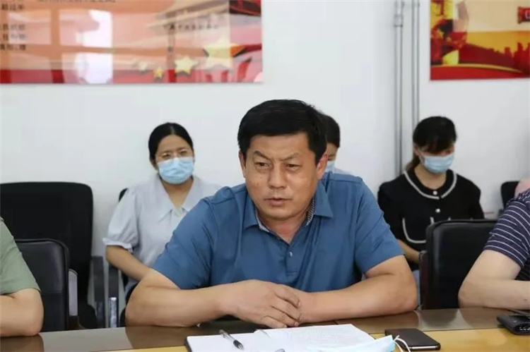党委书记、院长张开刚讲话.webp.jpg