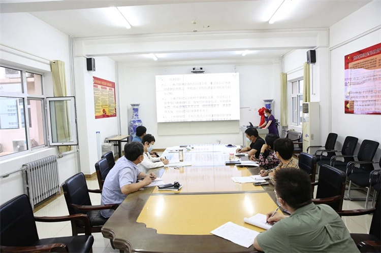 学习现场.webp.jpg