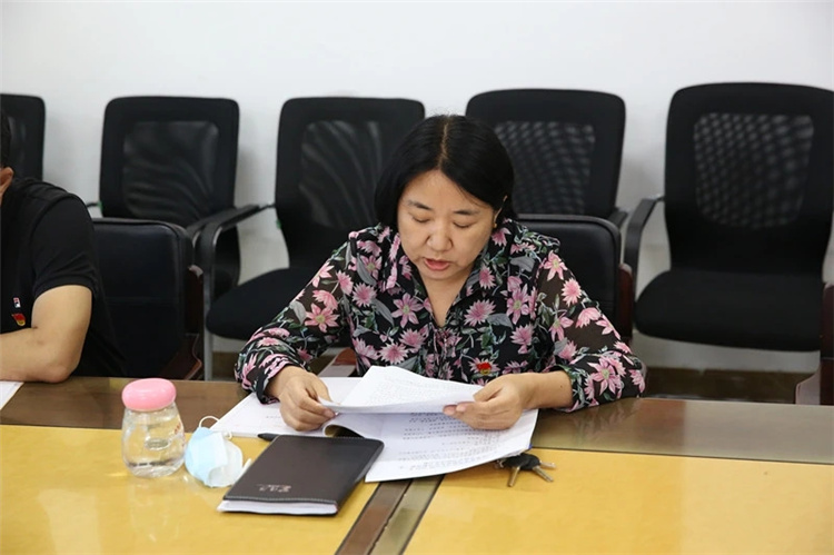 党委委员、工会主席李晓芳研讨发言.webp.jpg