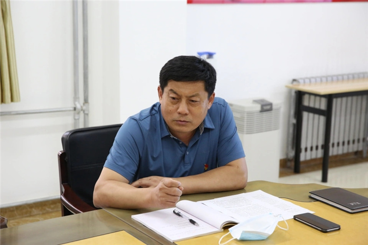 党委书记、院长张开刚总结讲话.webp.jpg