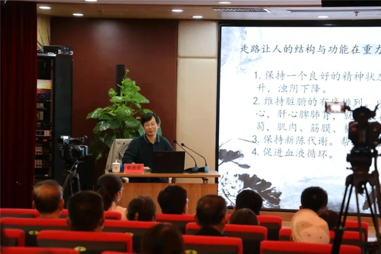 现场3.webp.jpg