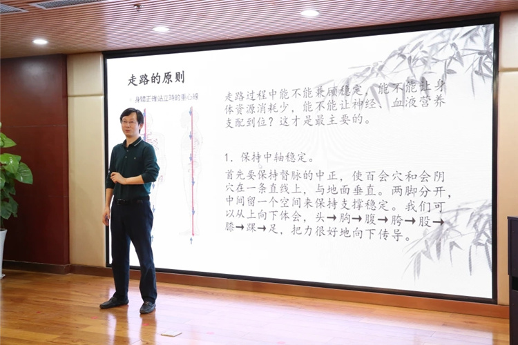 现场4.webp.jpg