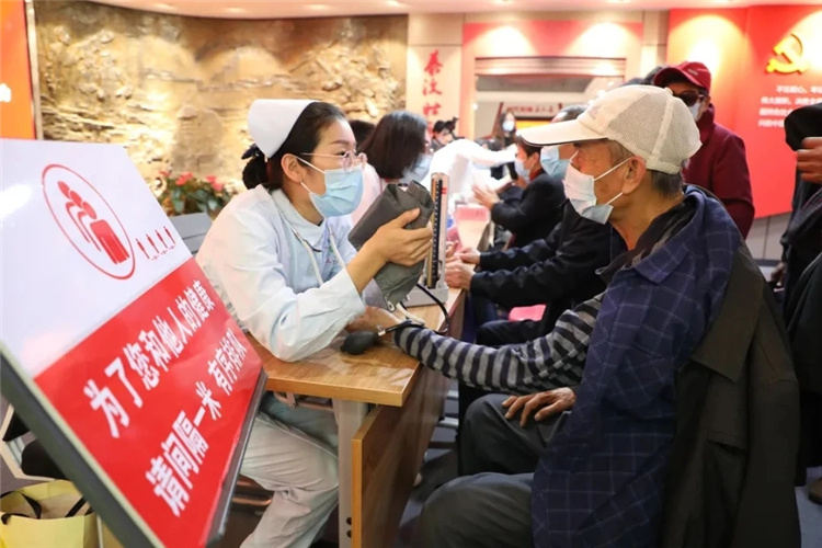 现场5.webp.jpg