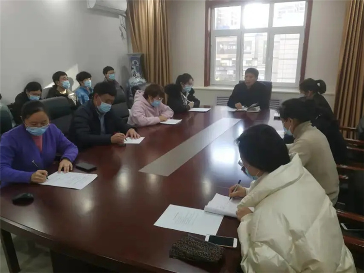 党委副书记裴晓峰讲话.webp.jpg