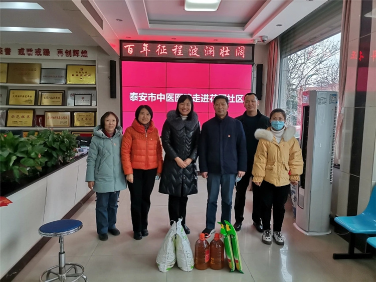 到花园社区服务中心.webp.jpg