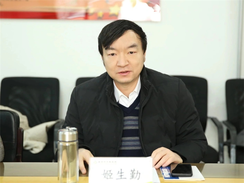 市中医药管理局专职副局长、市红十字会专职副会长姬生勤同志讲话.webp.jpg