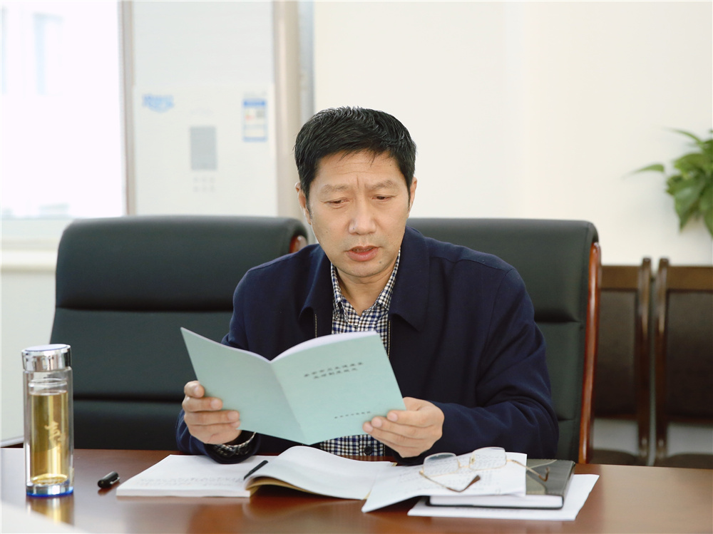 裴书记.jpg