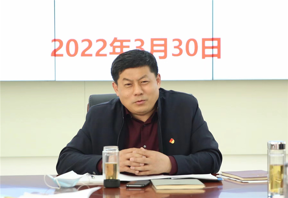 张书记.jpg