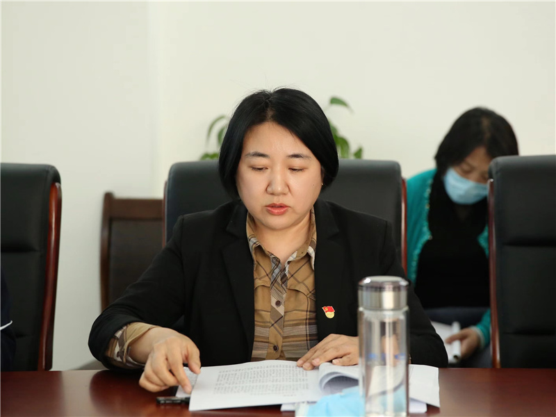 微信图片_202205030932301.jpg