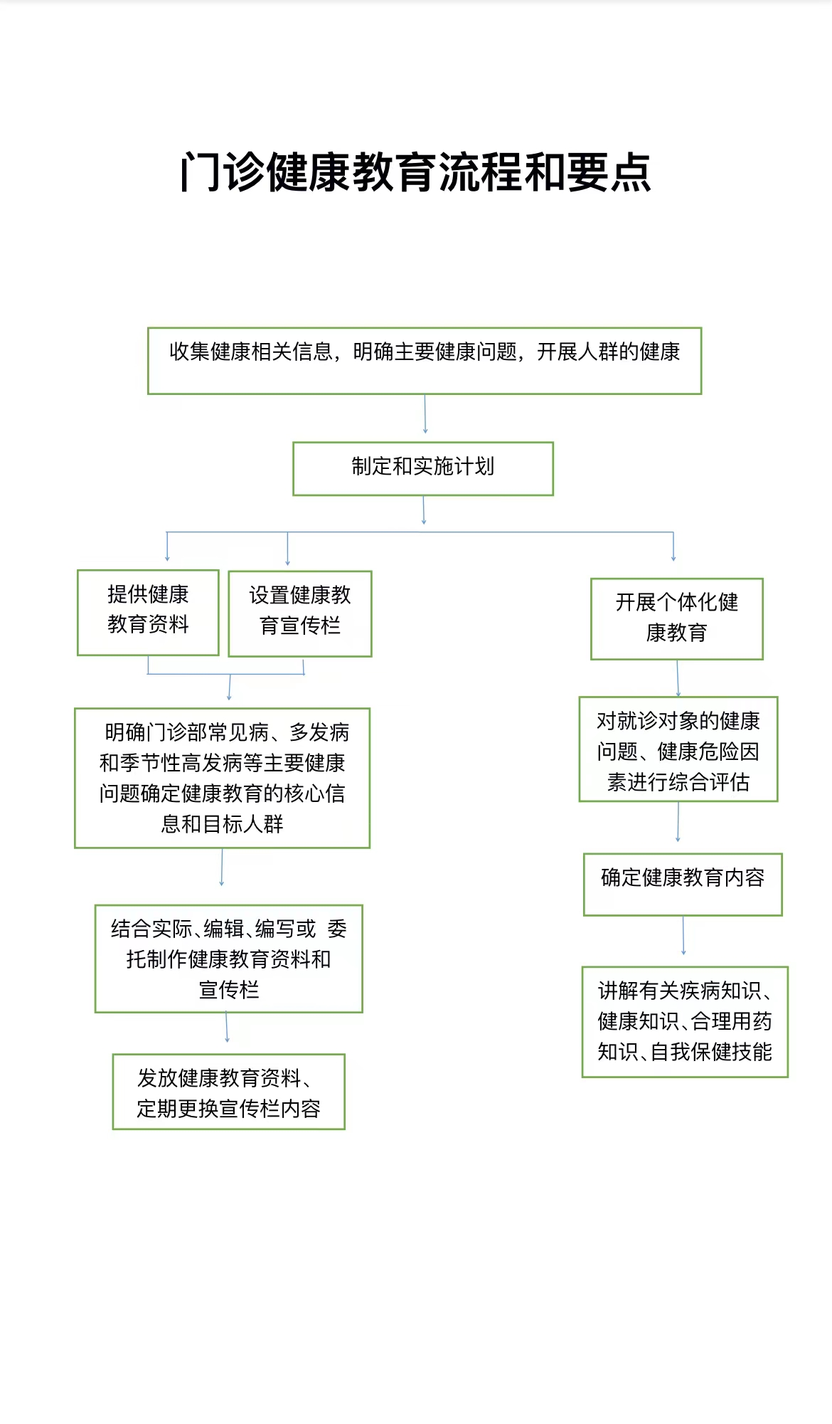 微信图片_20220909085155.jpg