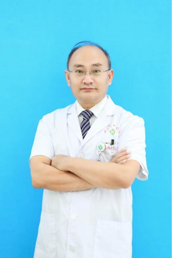 1664335360101055103.png image.png