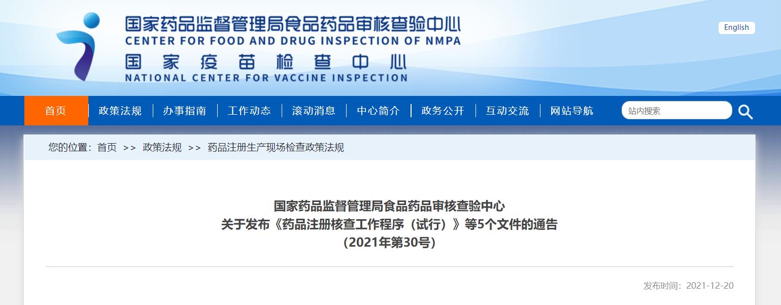 1664873101788084397.jpg 1664873101788084397.jpg