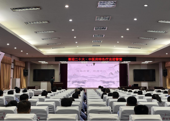 1666856831660060002.png 1666856831660060002.png