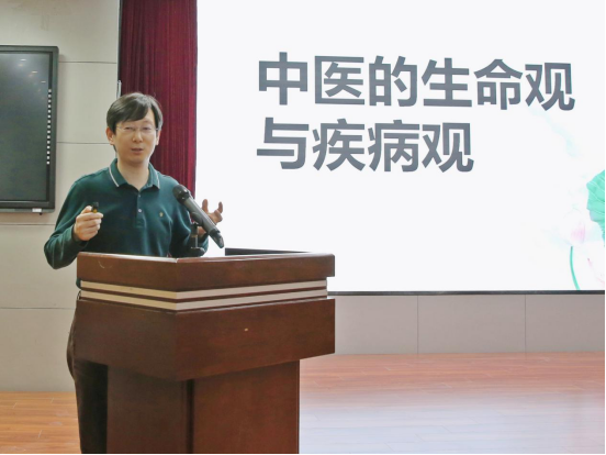 1666856835311065412.png 1666856835311065412.png