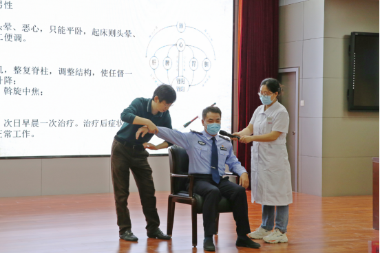 1666856845513069985.png 1666856845513069985.png