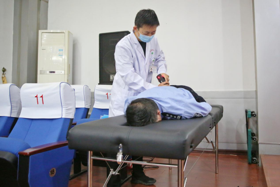 1666856852876090990.png 1666856852876090990.png