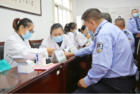 1666856856386025913.png 1666856856386025913.png