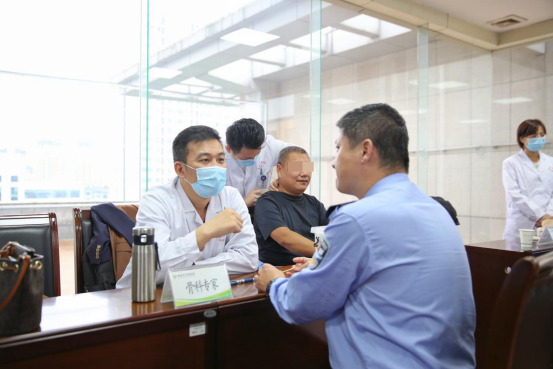 1666856860380040388.png 1666856860380040388.png