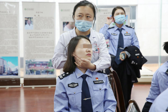 1666856864530048870.png 1666856864530048870.png