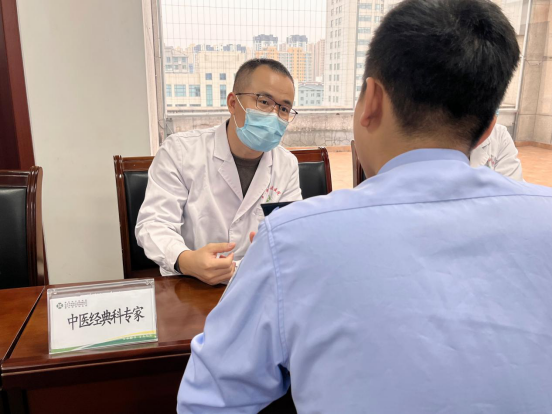 1666856868757079609.png 1666856868757079609.png